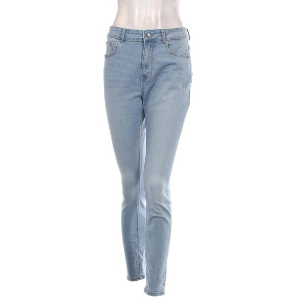 Dámske džínsy ONLY 63599014