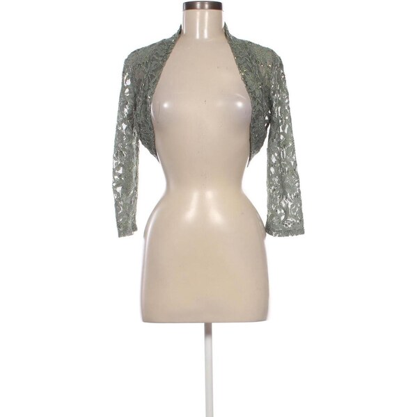 Dámsky kardigán Zero 63599008