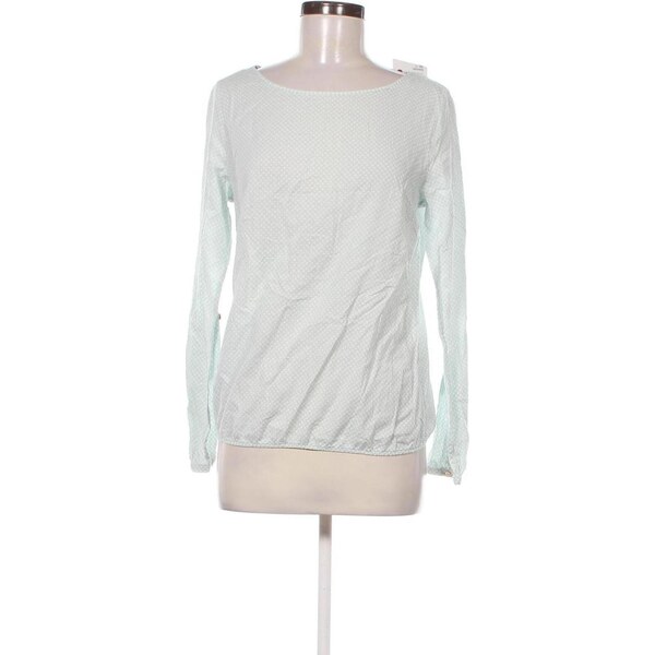 Dámska blúza Street One 63598989