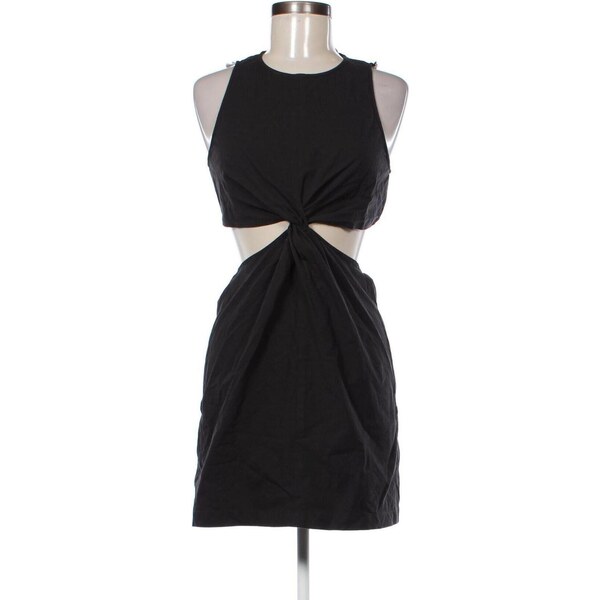 Šaty Edited 63599031