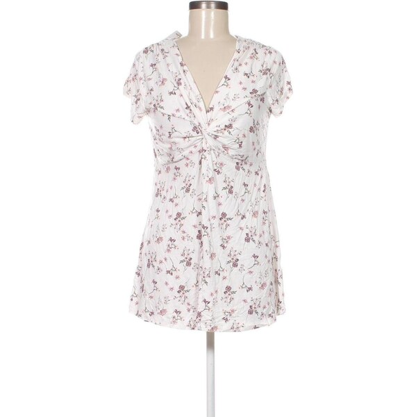 Dámska blúza Unbranded 63599040