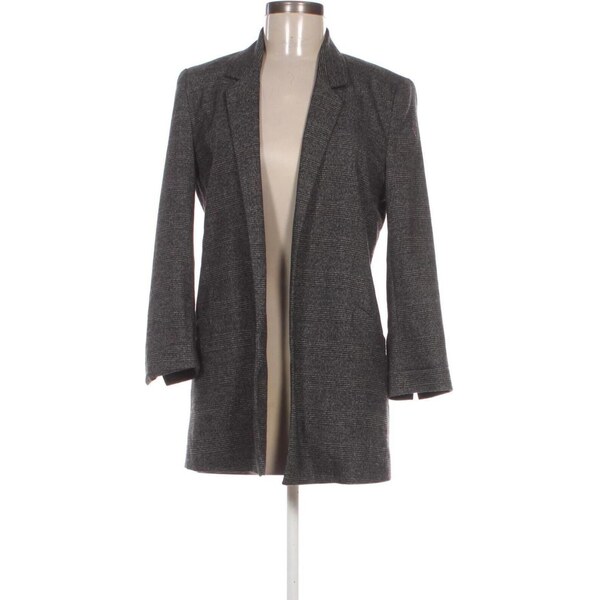 Dámske sako Unbranded 63599085