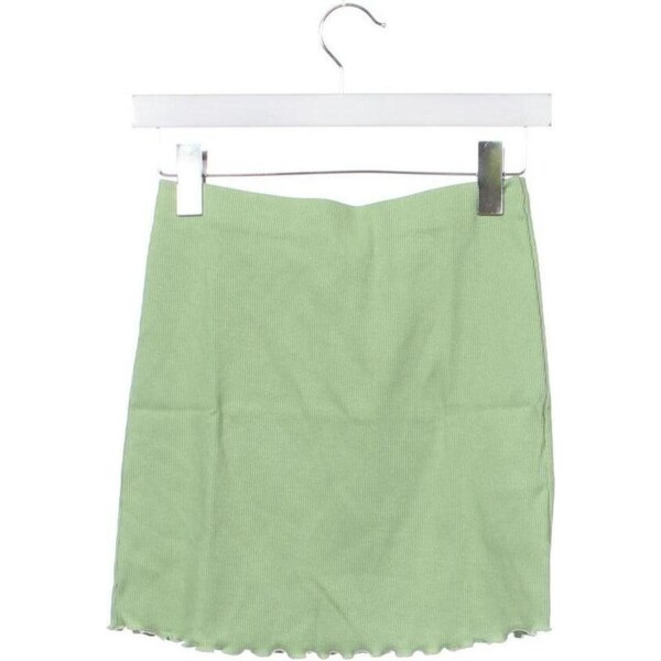 Sukňa SHYX 63599024