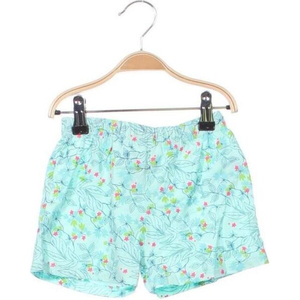 Detské krátke nohavice Disney 63599039