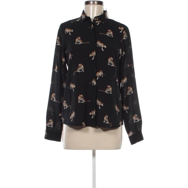 Dámska košeľa Costes 63599095