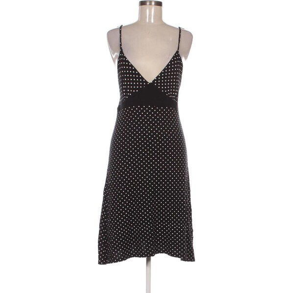 Šaty 2 Bizzy 63599159