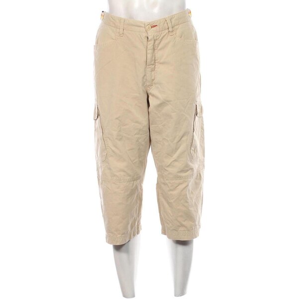 Pánske nohavice Unbranded 63599151