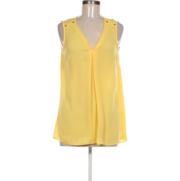 Dámsky top F&F 63599170