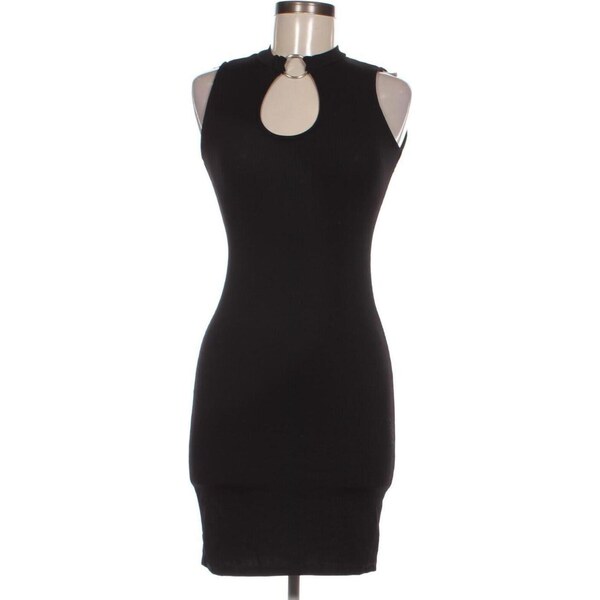 Šaty Pimkie 63599172