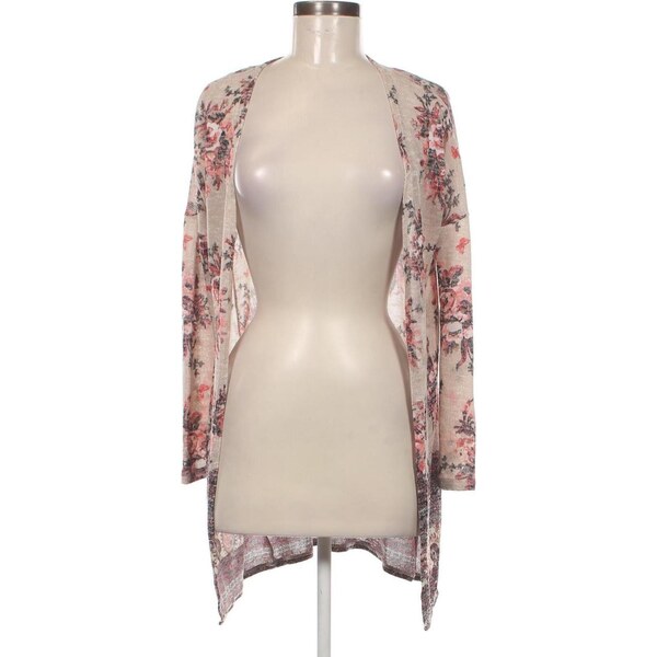 Dámsky kardigán My Hailys 63599175