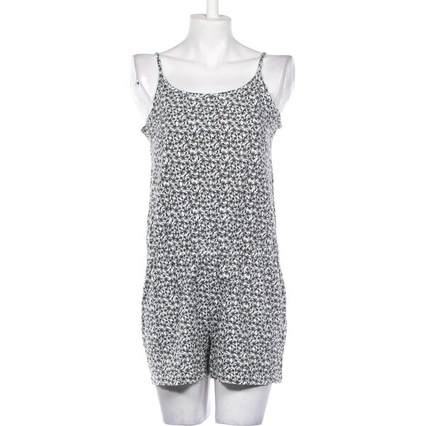 Dámská krátka kombinéza Esmara 63599176