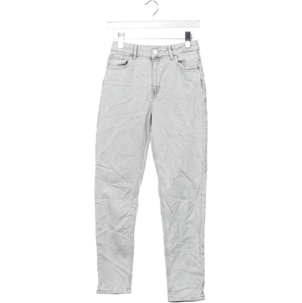 Detské džínsy H&M 63599190