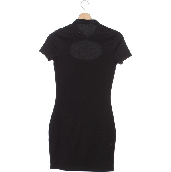 Šaty Unbranded 63599192