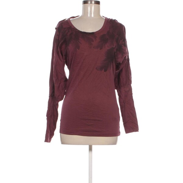 Dámska blúza Met 63599189