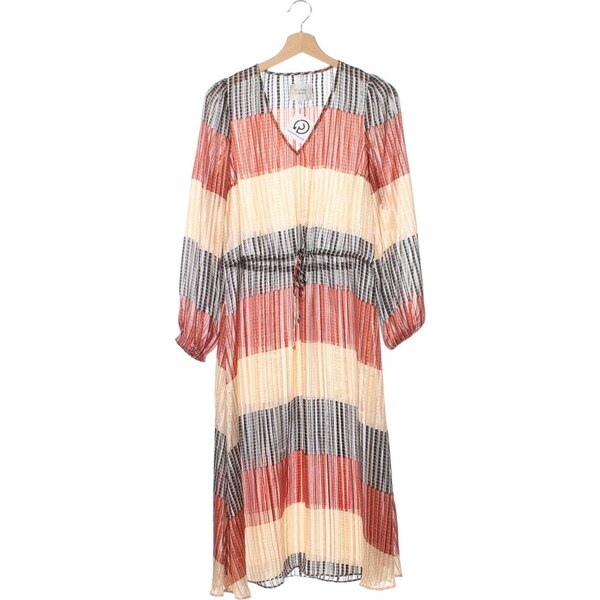 Šaty Second Female 63599199