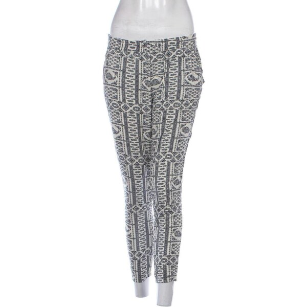 Dámske nohavice ONLY 63599200