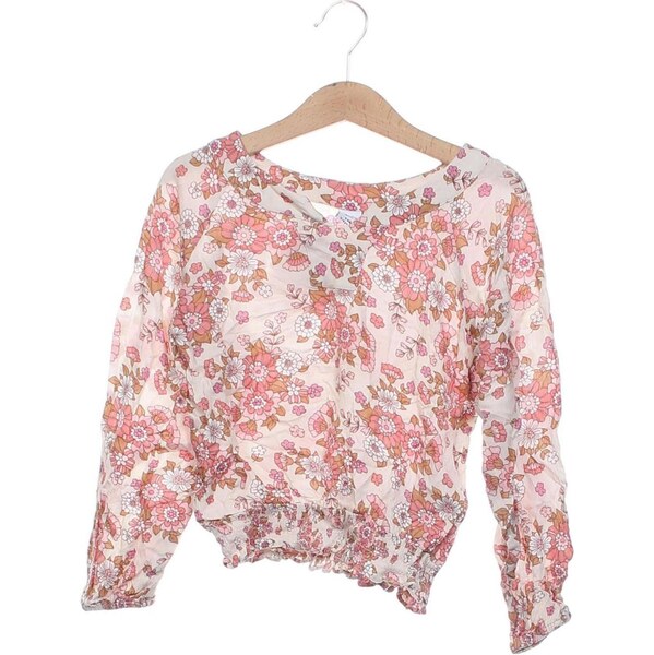 Detská blúzka Unbranded 63599205