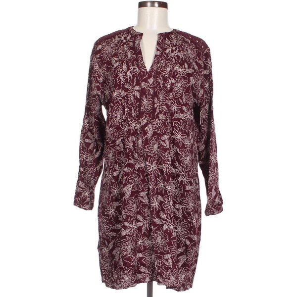 Šaty Yessica 63599216