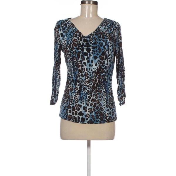 Dámska blúza Unbranded 63599206