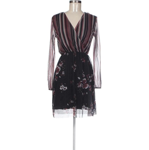 Šaty Zuiki 63599207