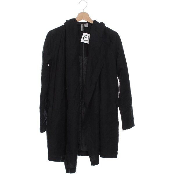 Dámska bunda H&M Divided 63599208