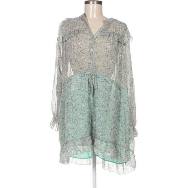 Šaty Unbranded 63599209