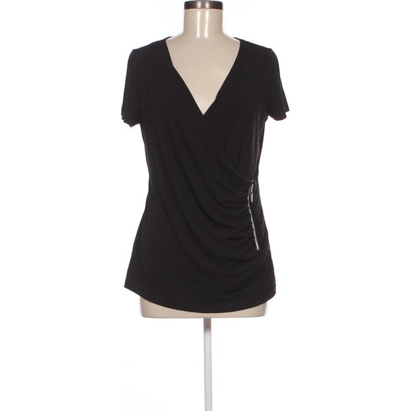 Dámska blúza Unbranded 63599221