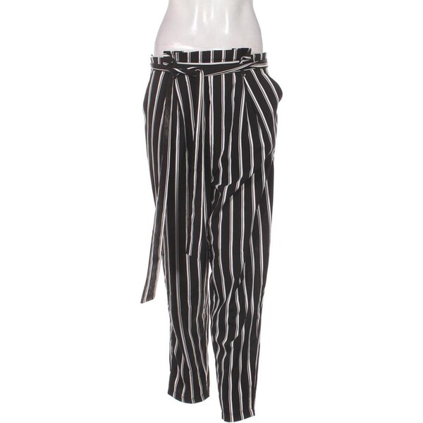 Dámske nohavice SHEIN 63599230