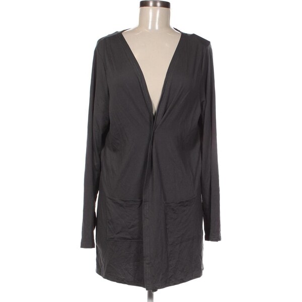 Dámsky kardigán SHEIN 63599231