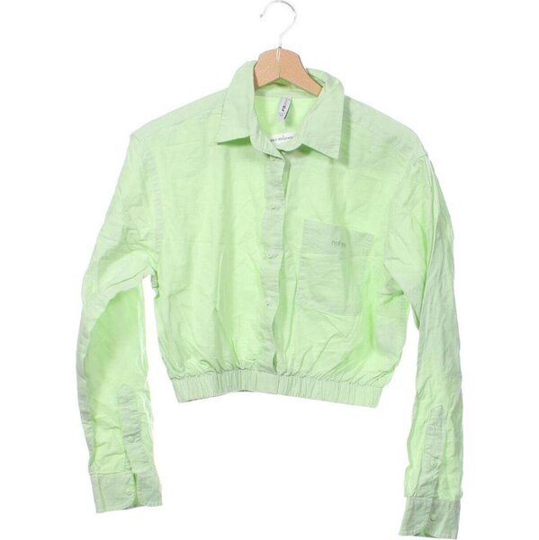 Dámska blúza Fb Sister 63599225