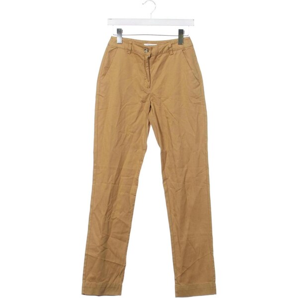 Dámske nohavice Edited 63599235