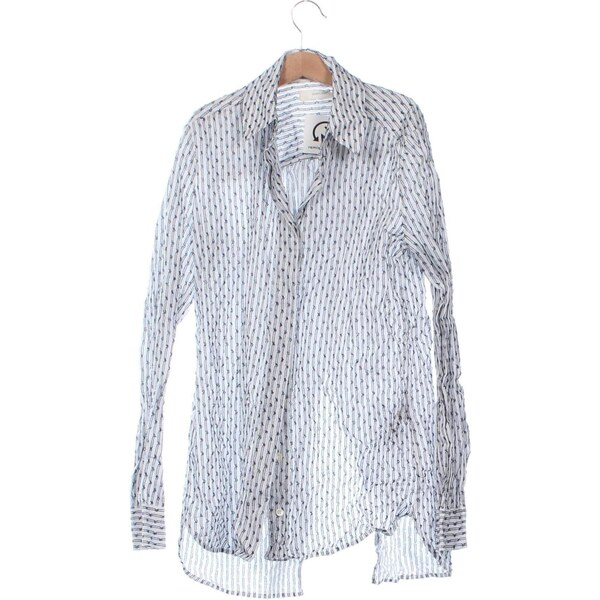 Dámska košeľa Unbranded 63599248