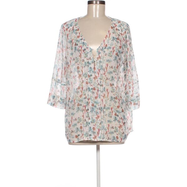 Dámska blúza Edc By Esprit 63599249