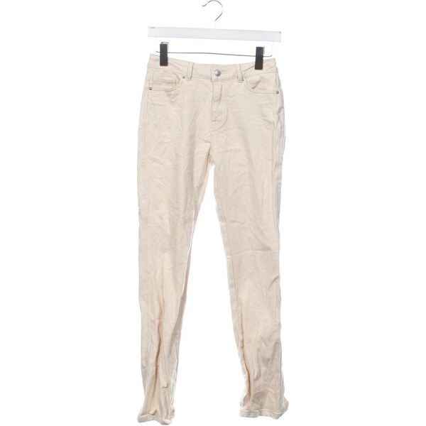 Dámske nohavice Vero Moda 63599267