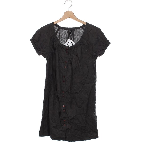 Dámska košeľa Vero Moda 63599320