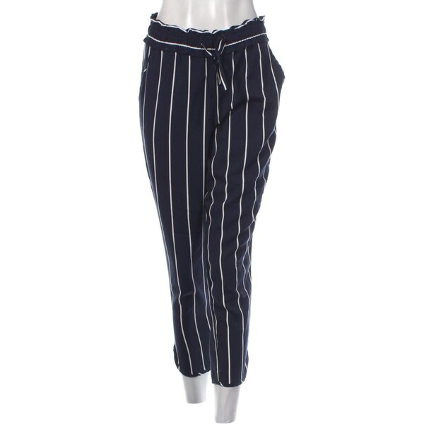 Dámske nohavice Zara Trafaluc 63599315