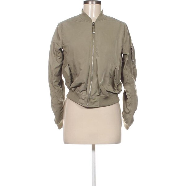 Dámska bunda Fb Sister 63599316