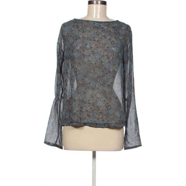 Dámska blúza Dani 63599326