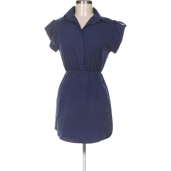 Šaty Unbranded 63599348