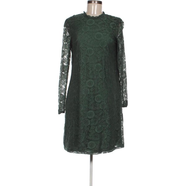 Šaty Pieces 63599362