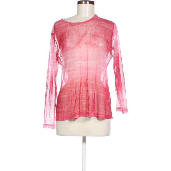 Dámska blúza Unbranded 63599395