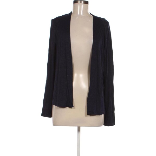 Dámsky kardigán Tom Tailor 63599366