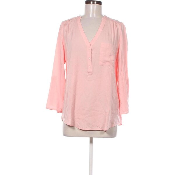 Dámska blúza Lascana 63599368