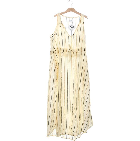 Šaty About You 63599377