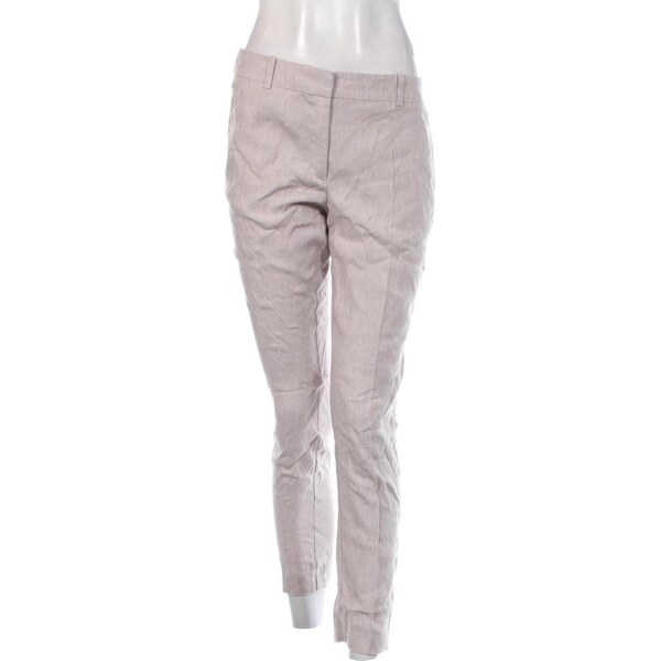 Dámske nohavice Montego 63599400