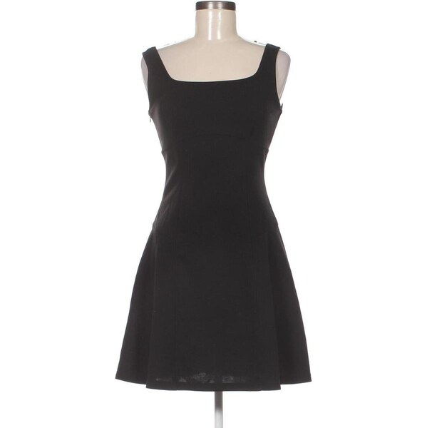 Šaty SHEIN 63599401