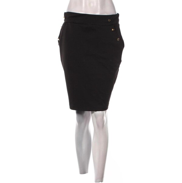 Sukňa SHEIN 63599402