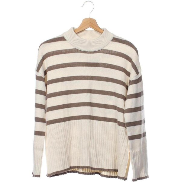 Dámsky pulóver One Two 63599404