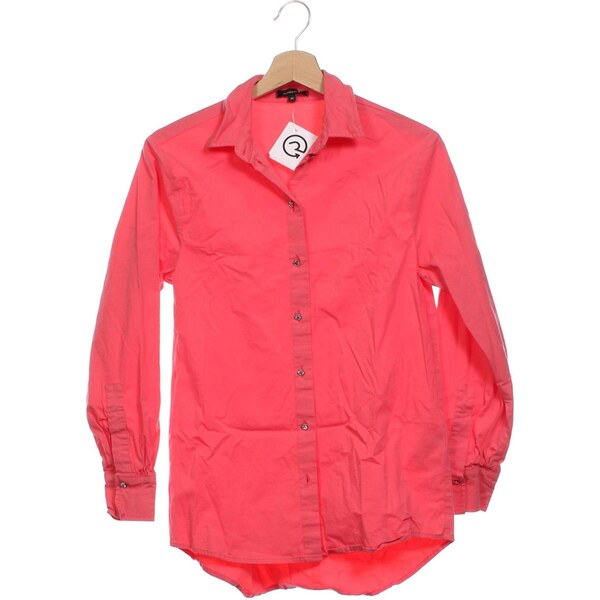 Dámska košeľa More & More 63599441