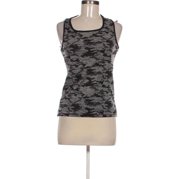 Dámske tielko Unbranded 63599433